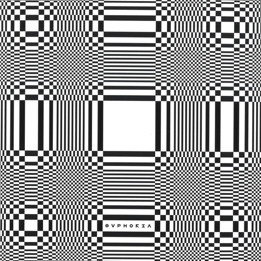 Evphoria