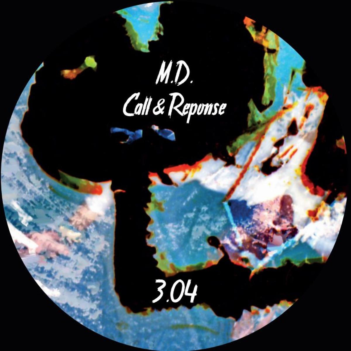 Call & Reponse