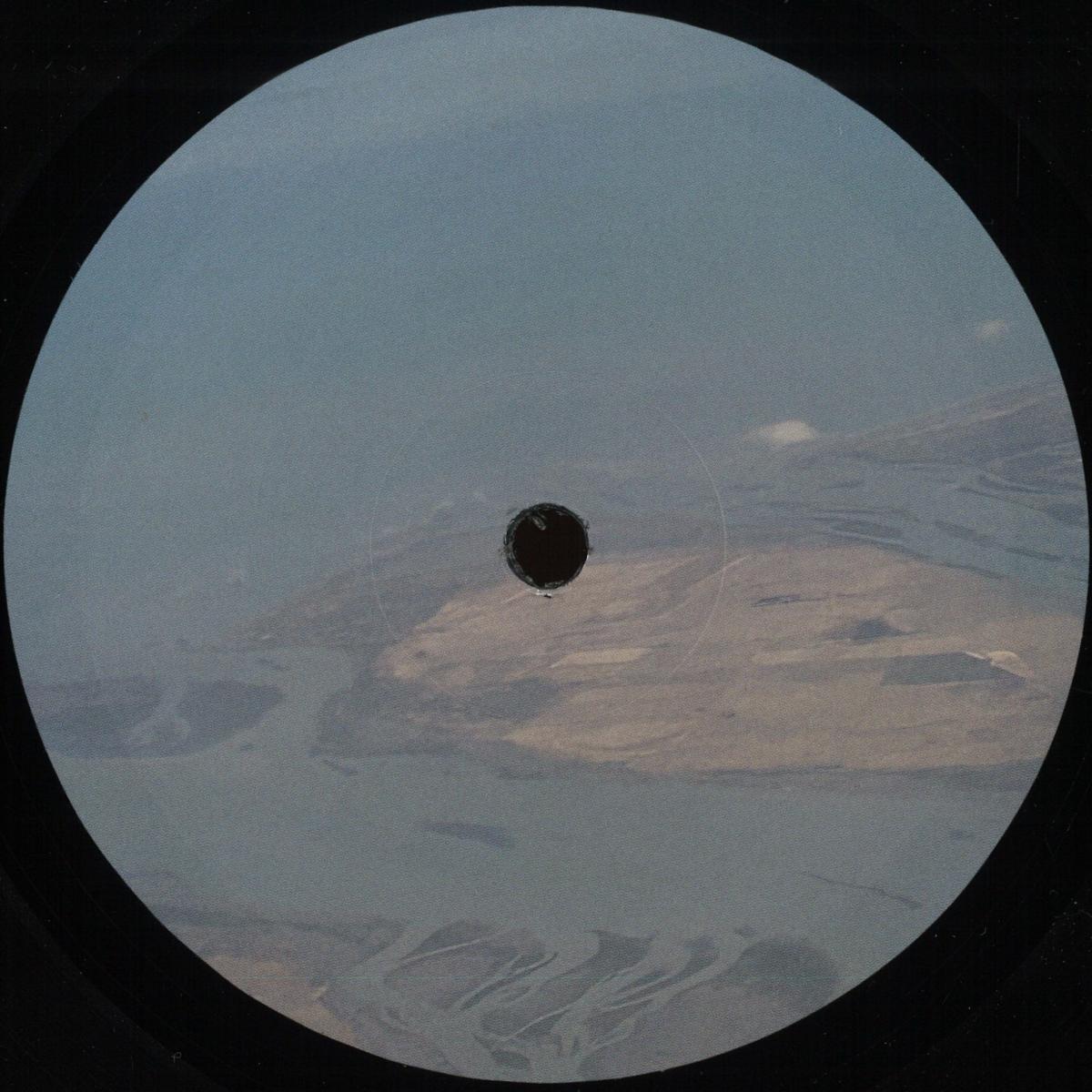 Terrenal EP