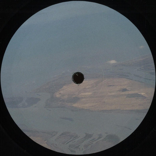 Terrenal EP