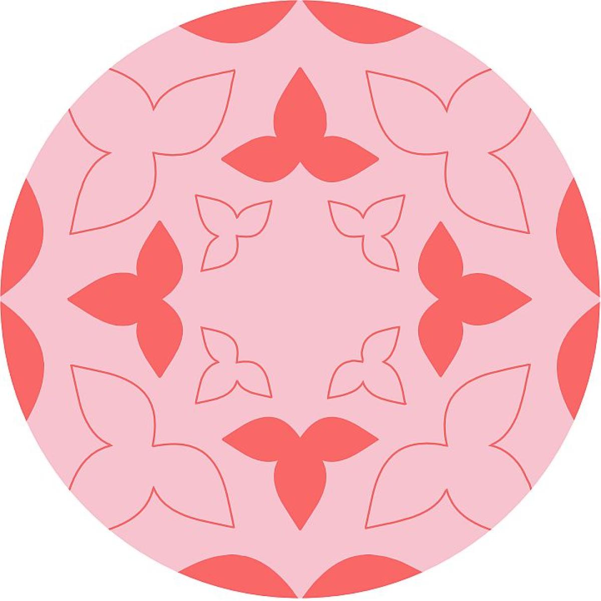 RERD 005