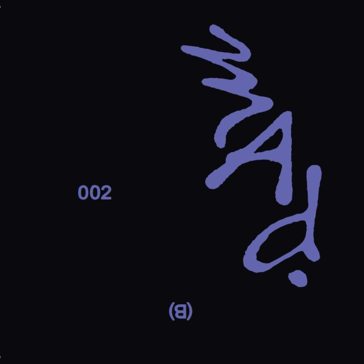 TECHNO – T.E.Q レコードショップ