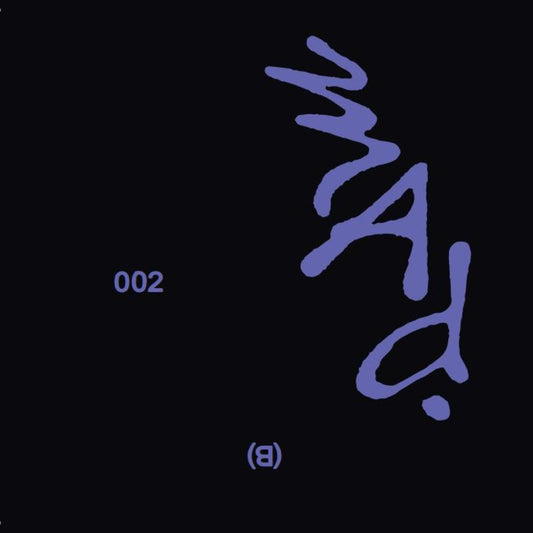 Club Funktion EP