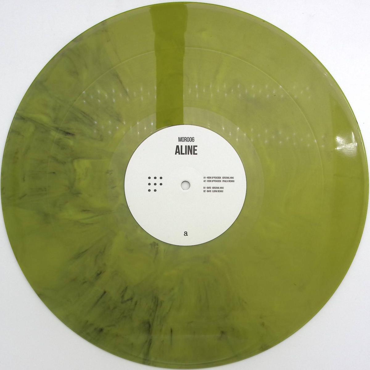 HOUSE – T.E.Q レコードショップ HOUSE – T.E.Q レコードショップ