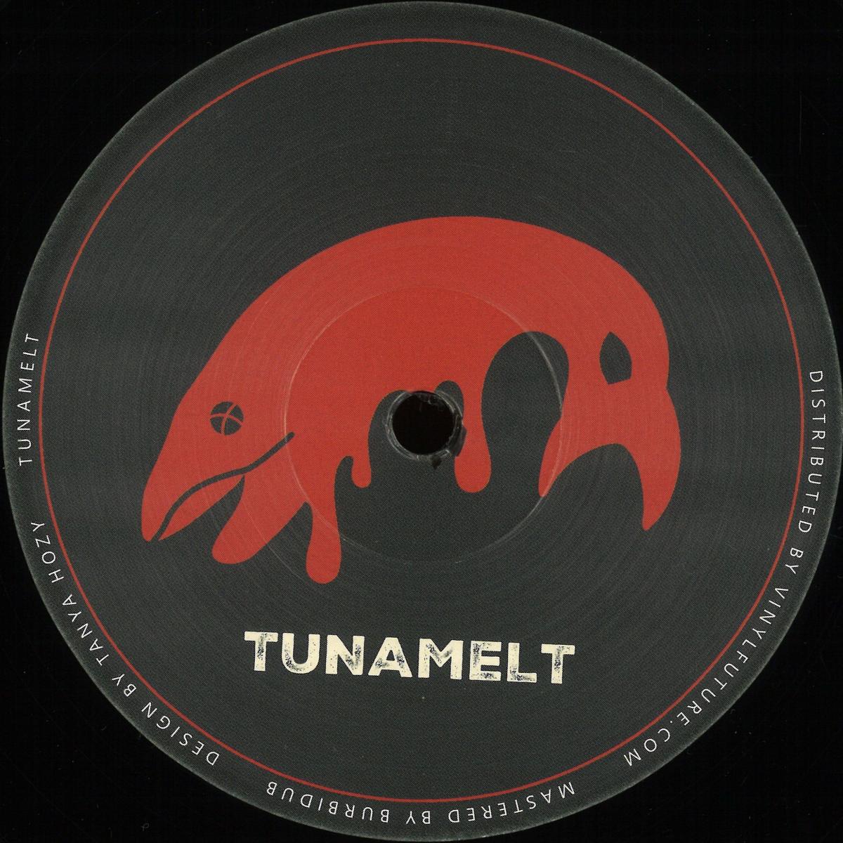 TECHNO – T.E.Q レコードショップ