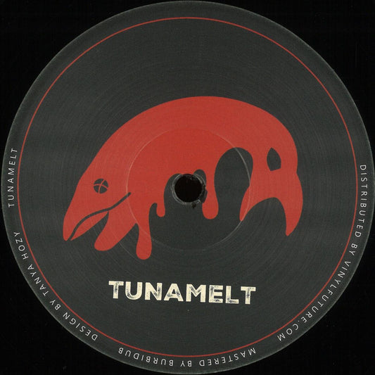 Tunamelt 002