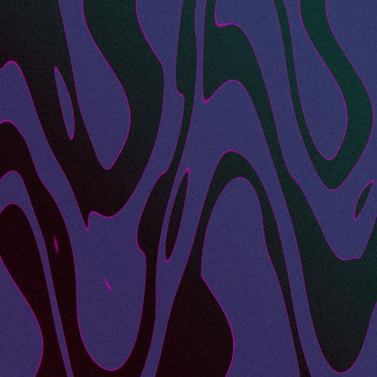 Mineral Minds Vol. 1
