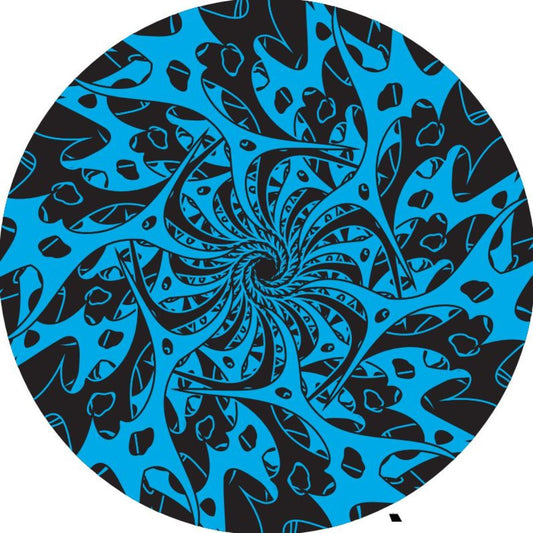 Total Bliss EP