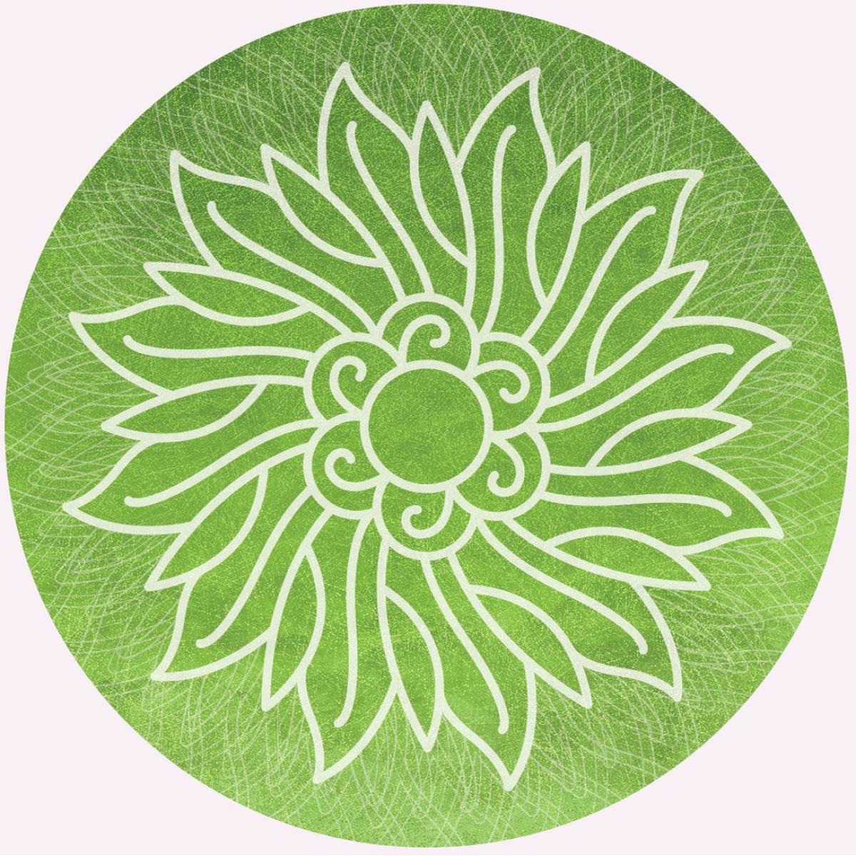 TECHNO – T.E.Q レコードショップ