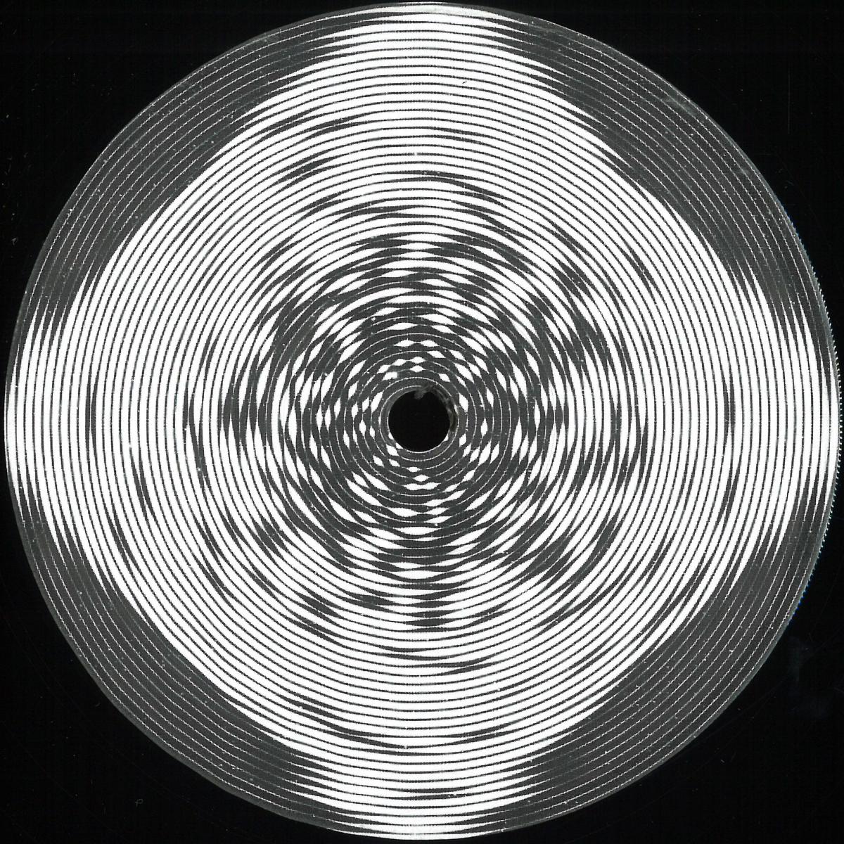 AA006