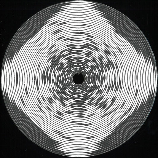 AA006