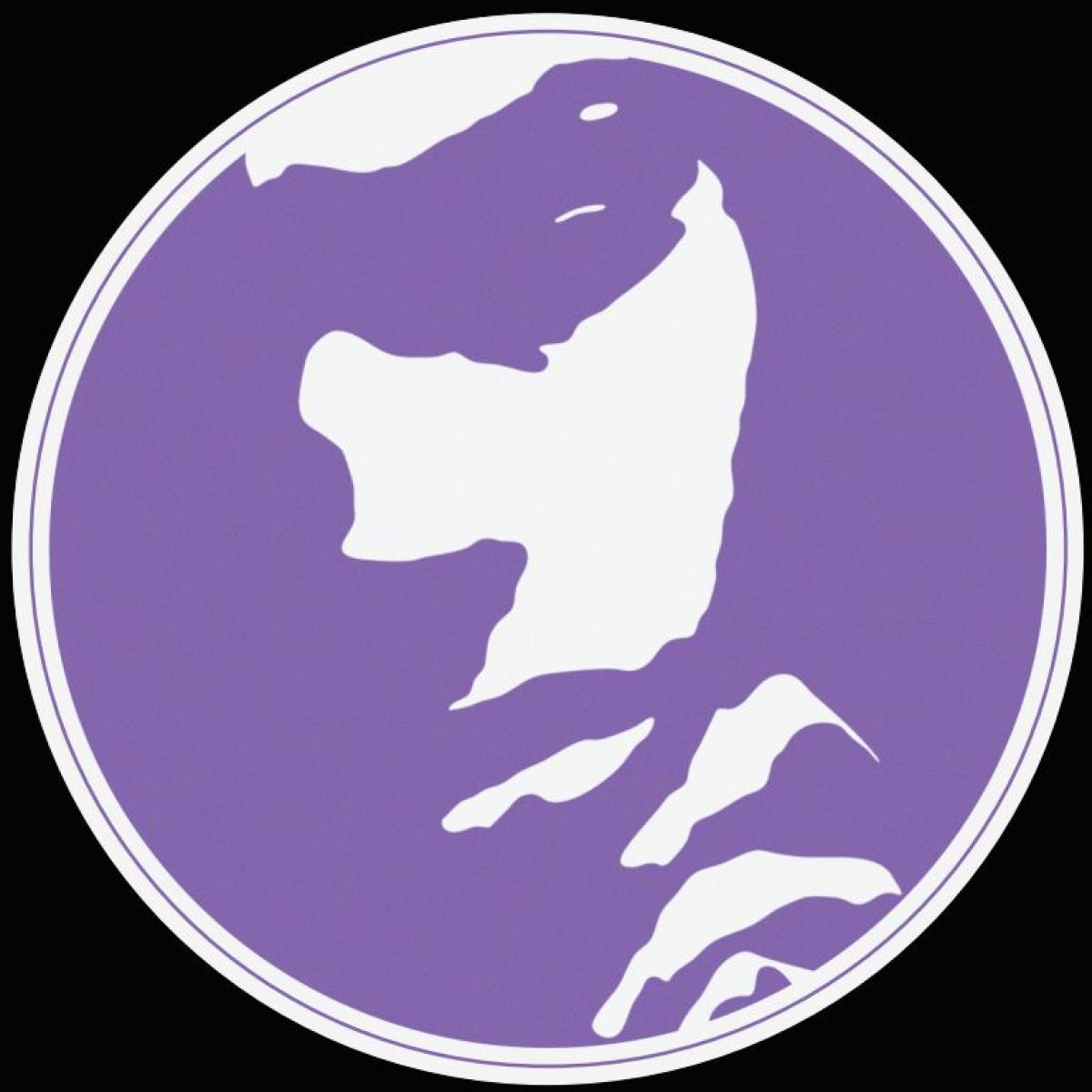 Go Deeper EP