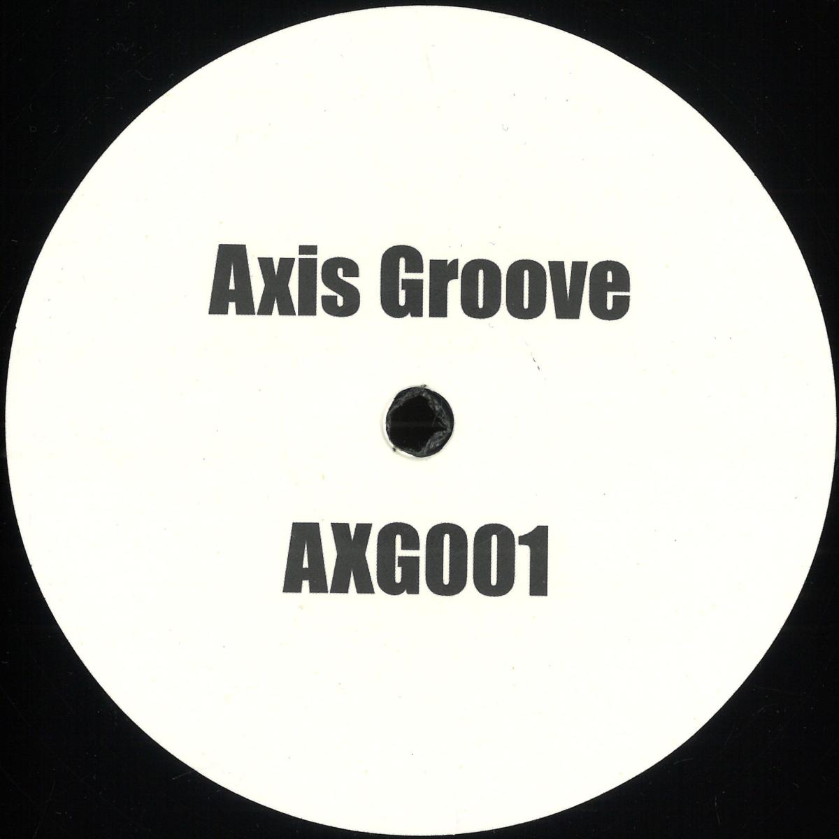 AXG001