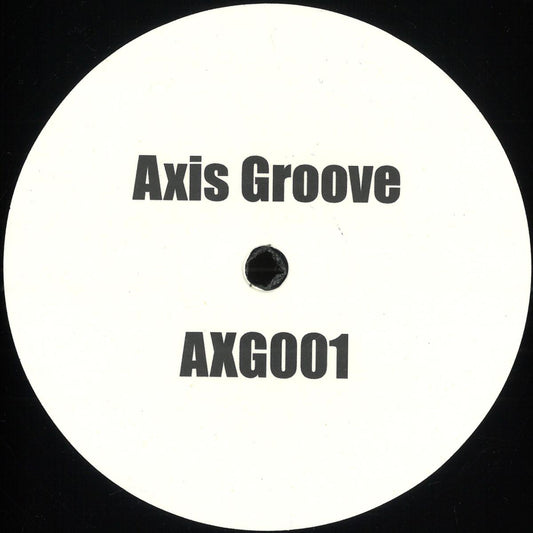 AXG001