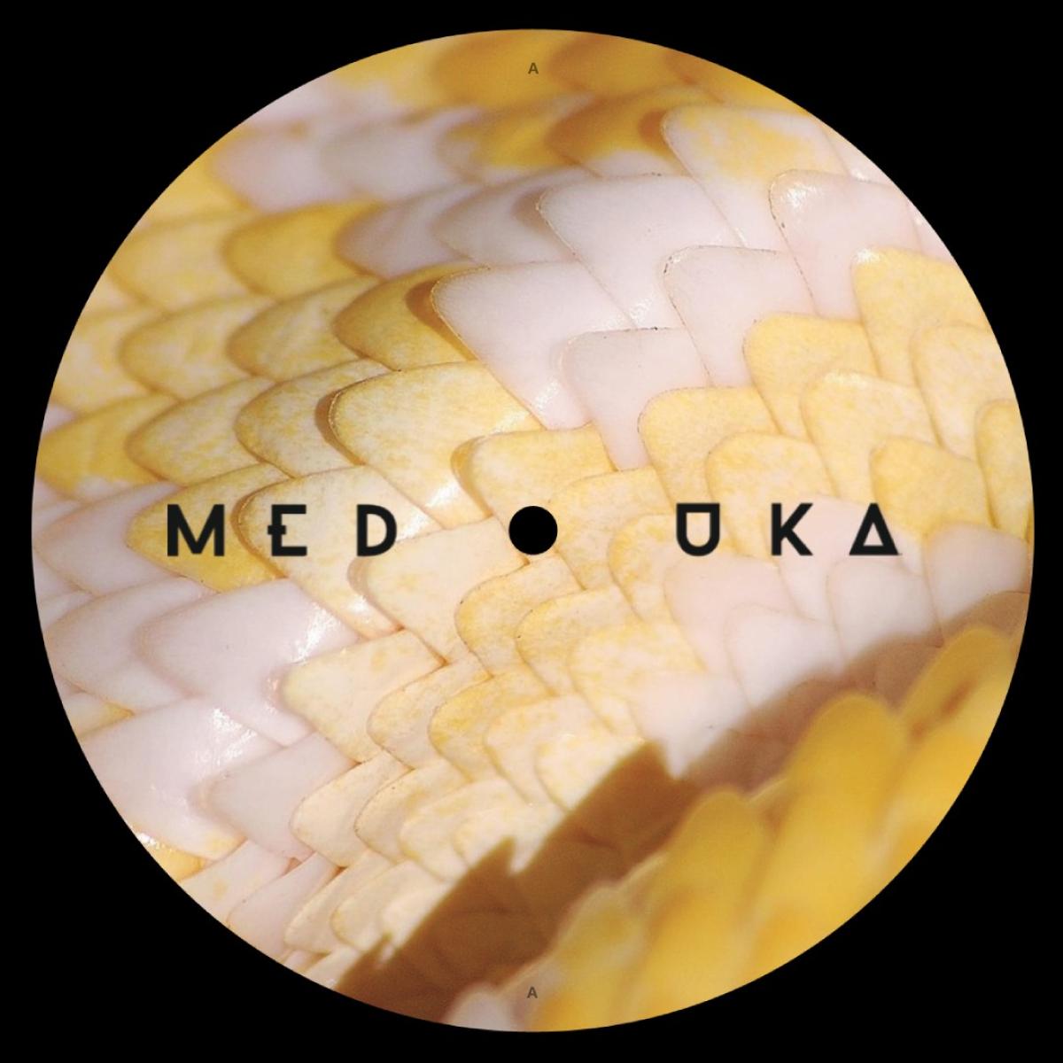 HOUSE – T.E.Q レコードショップ