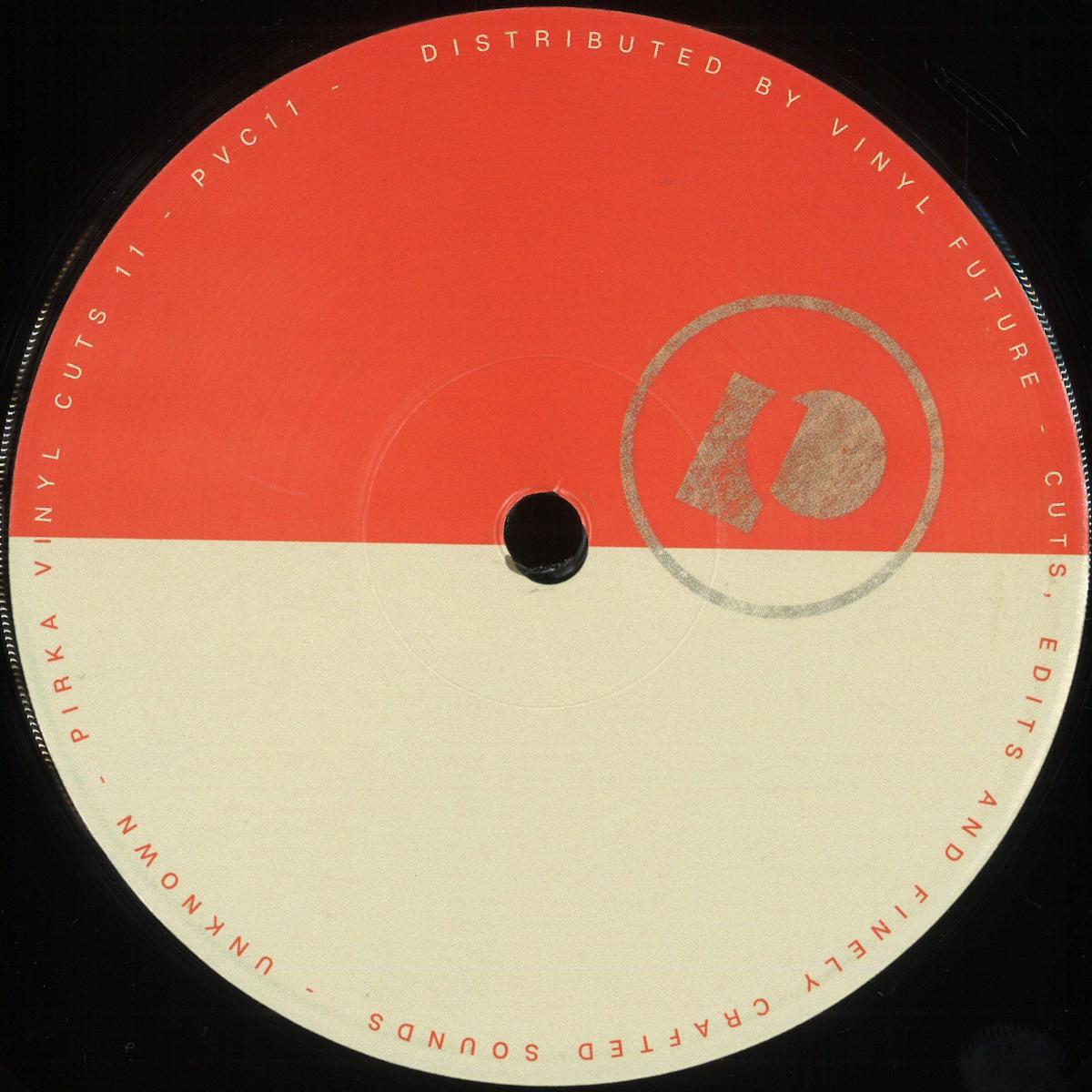 TECHNO – T.E.Q レコードショップ
