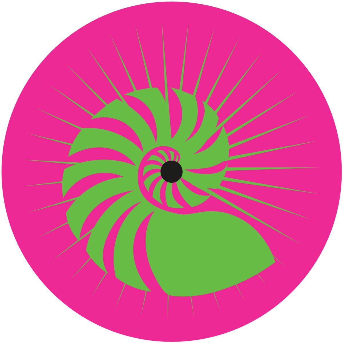 TECHNO – T.E.Q レコードショップ