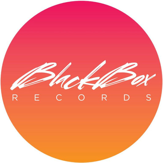 BLBX07