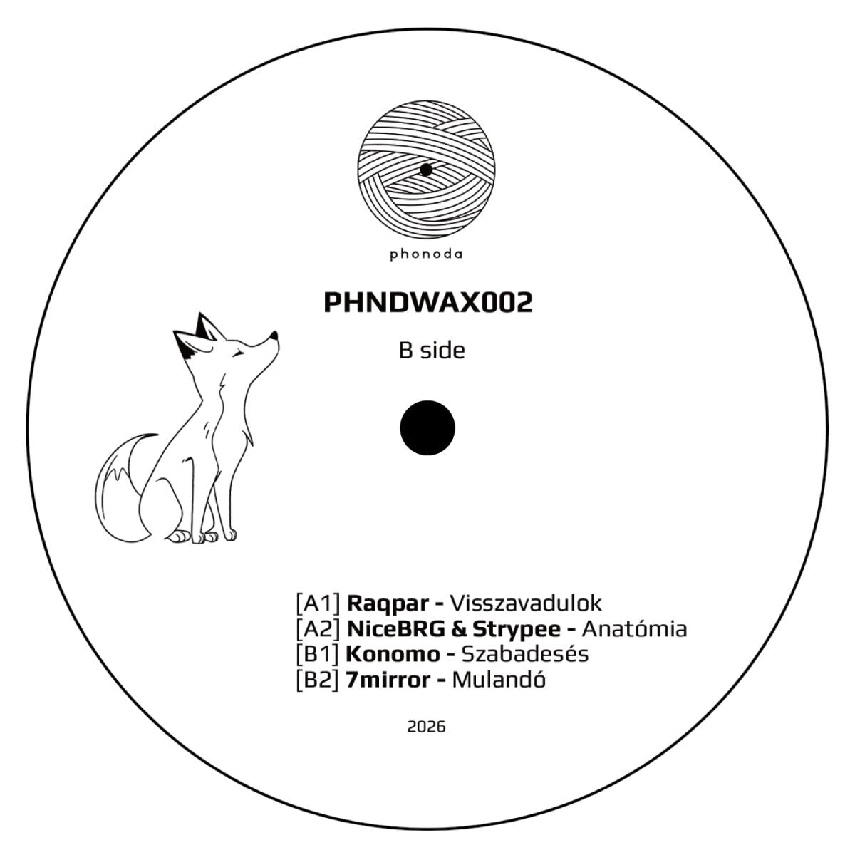 PHNDWAX002