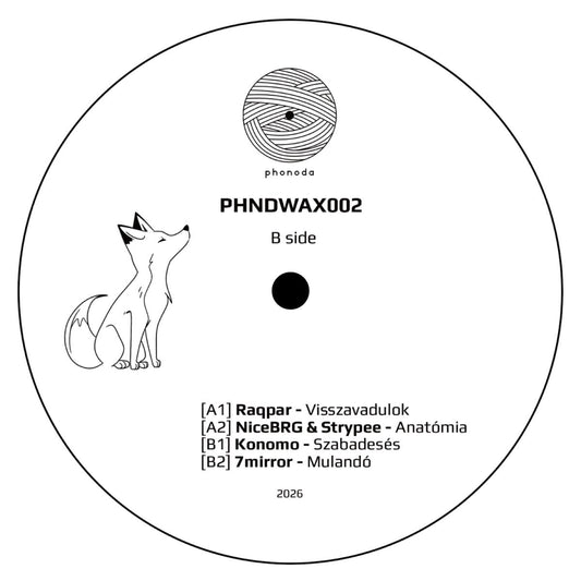 PHNDWAX002