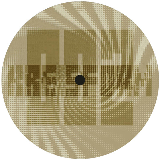 Movement Theory EP