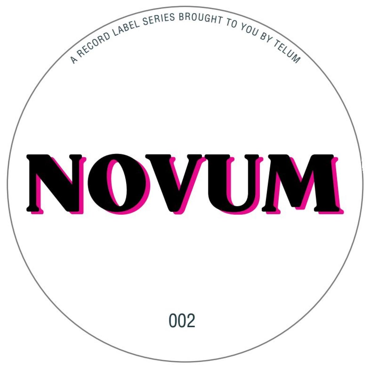 PREORDER – T.E.Q レコードショップ
