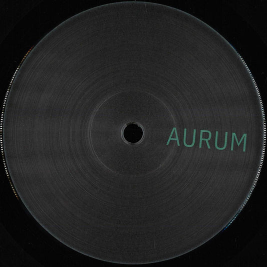 Aurum 007