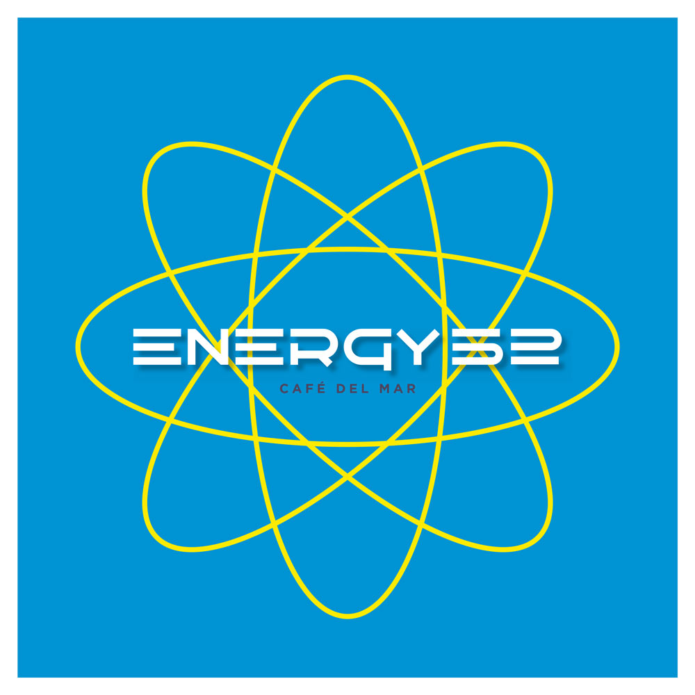 TECHNO – T.E.Q レコードショップ