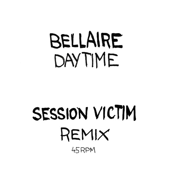 Remixes Vol. 1 (2025 Repress Edition)