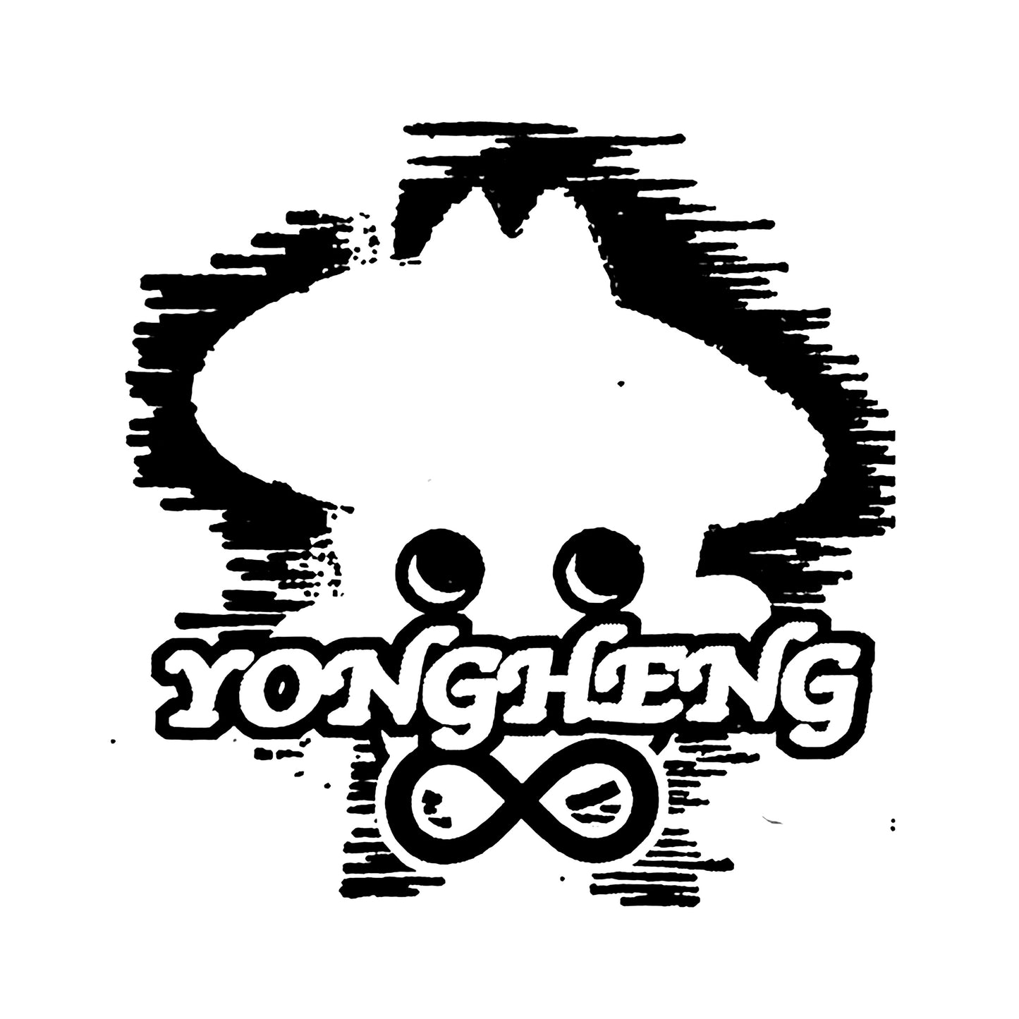 Yongheng Forever