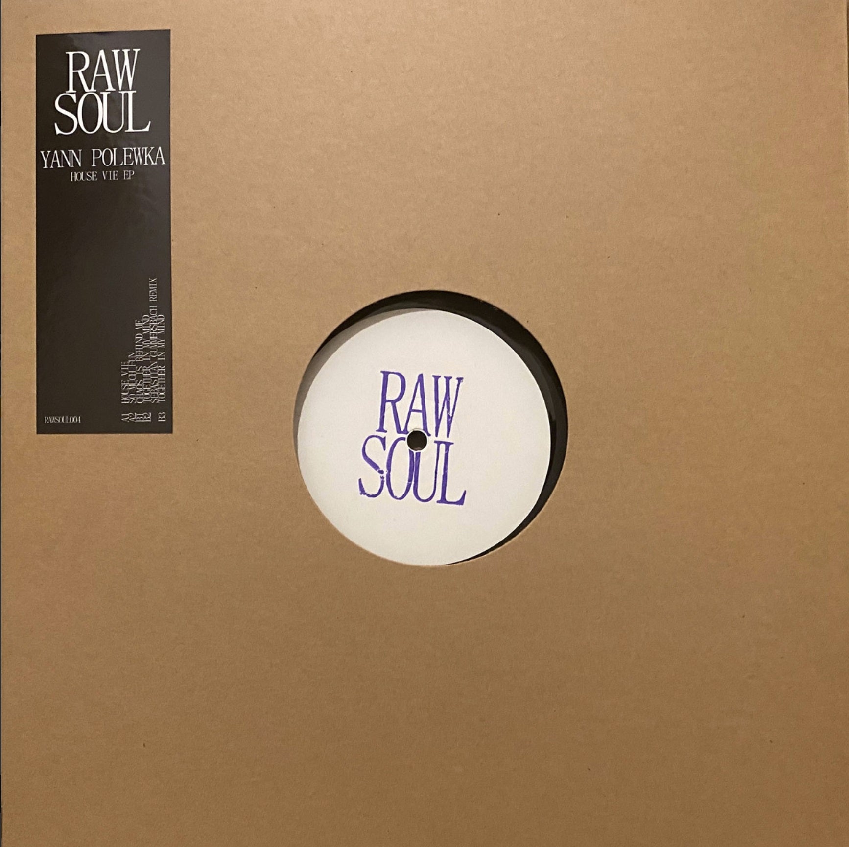 レコードまとめ売り　55枚jazz.soul.rock.和モノ➕EP17枚 ◇EAST RECORD 神保町