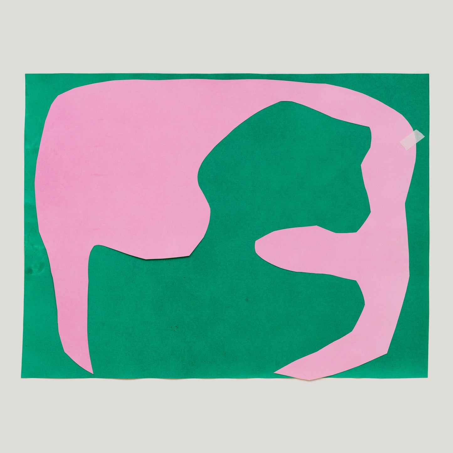 Après coup (2025 Repress)