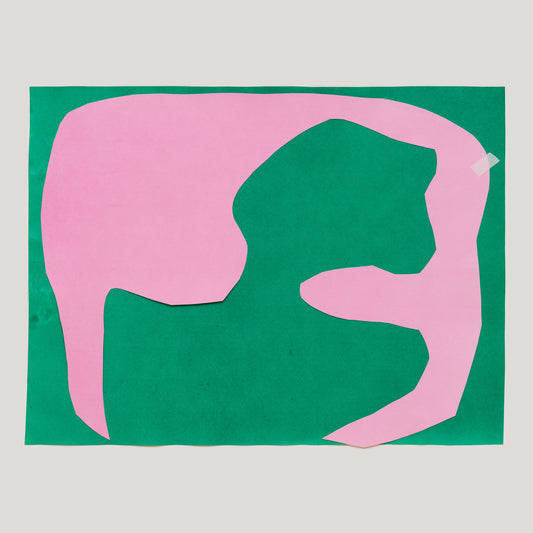 Après coup (2025 Repress)