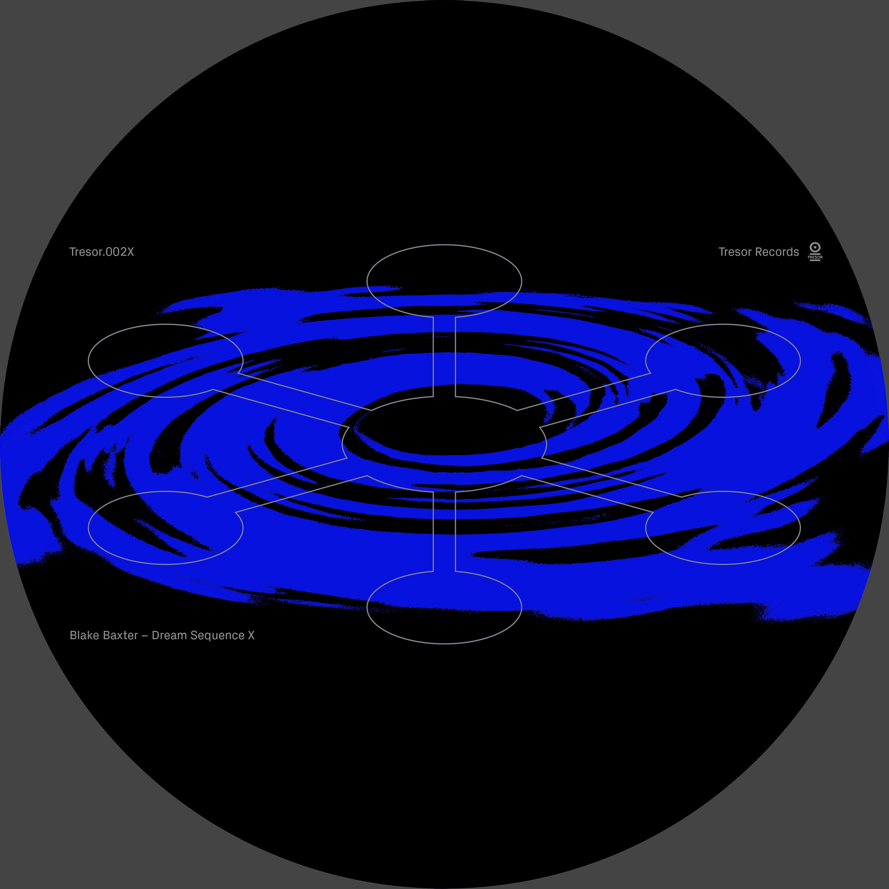 テクノ （40枚セット） レコード TECHNO HOUSE ELECTRO テクノ （40枚セット） レコード TECHNO HOUSE ELECTRO TECHNO