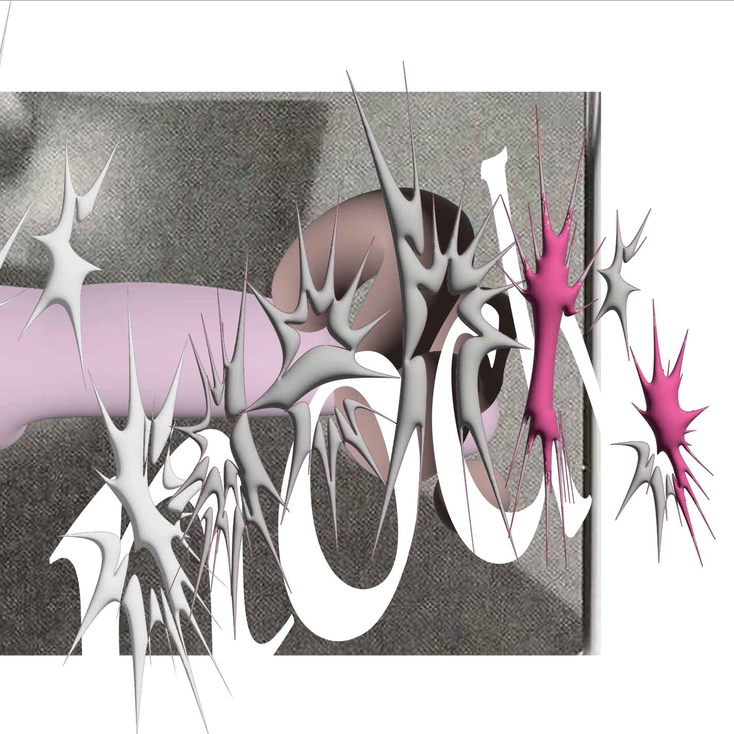 Geht’s Noch? 21 Year Anniversary Part 2