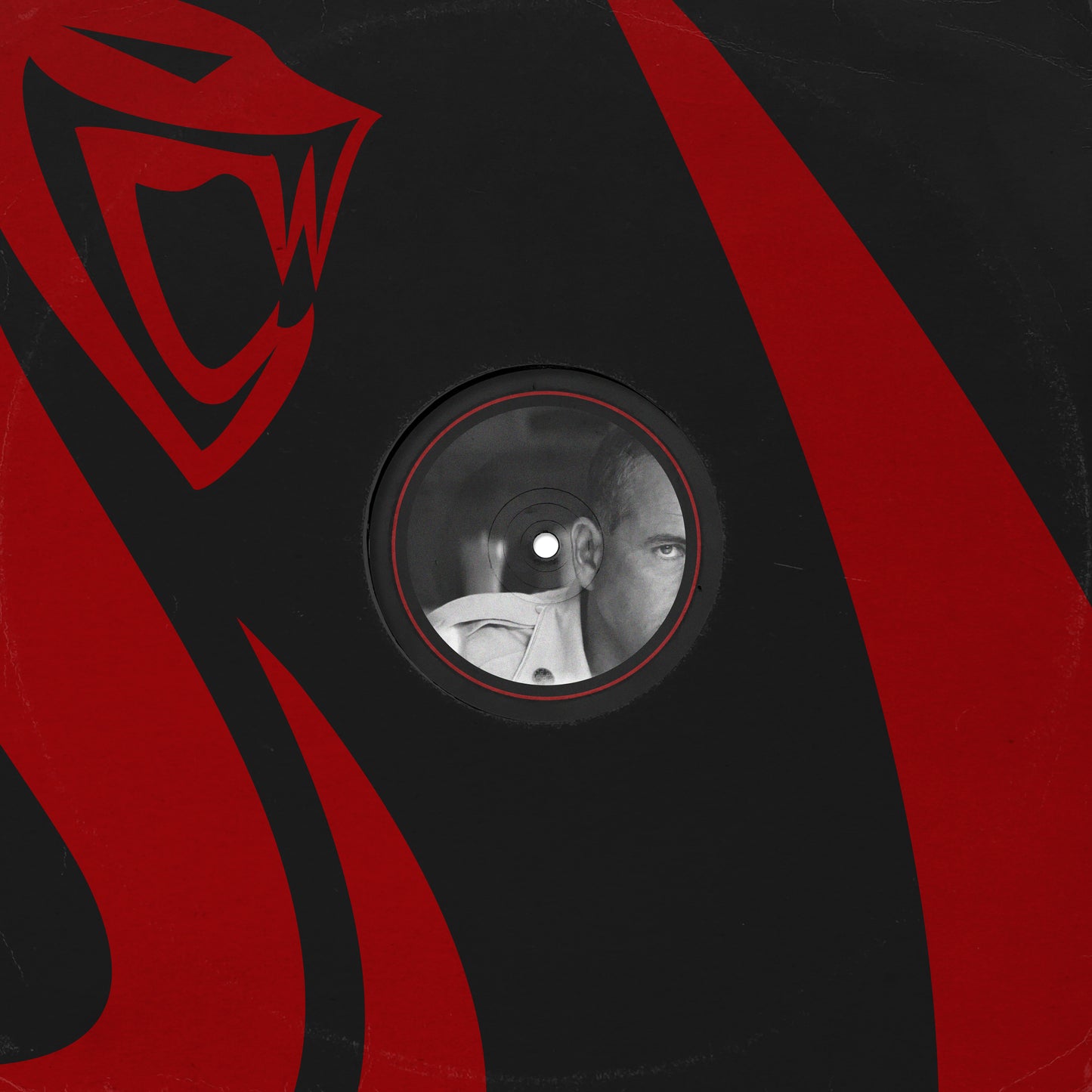 Prolonged Resistance