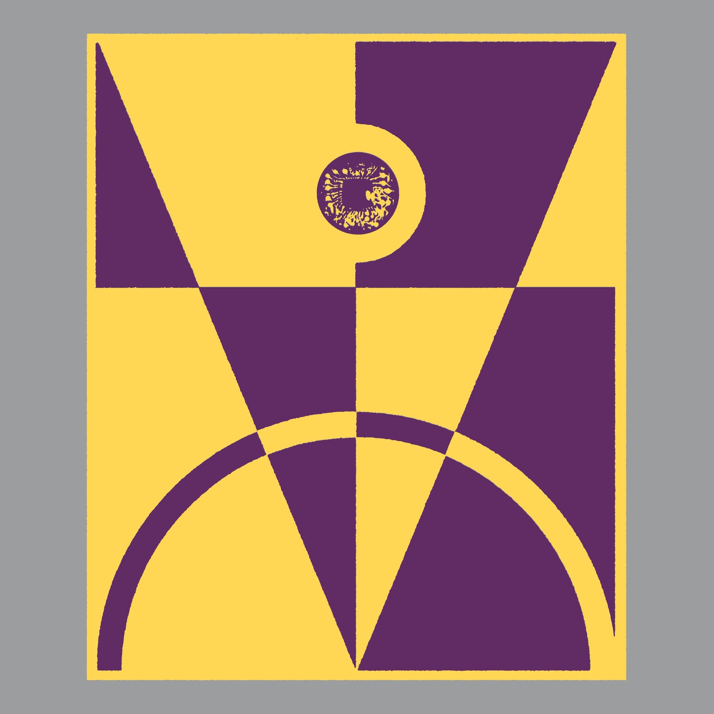 Volition Cuts Vol. 1