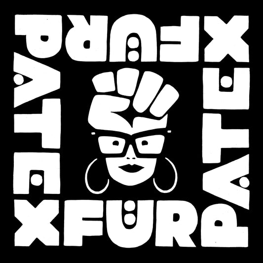 Pudel Produkte 47: Für Patex