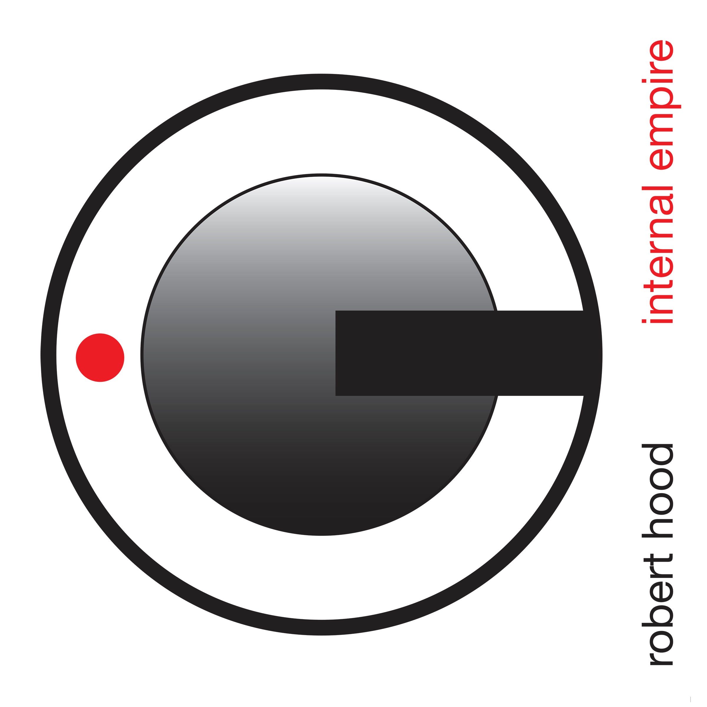 TECHNO – T.E.Q レコードショップ