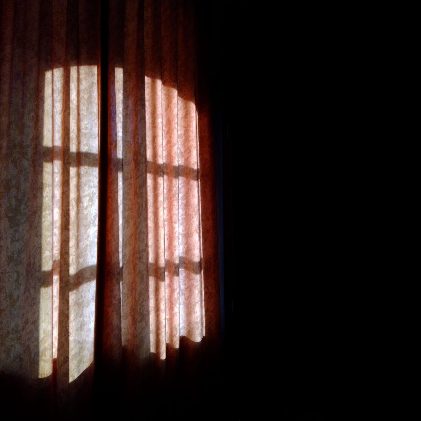 The Dearest Place I Know Pt. 1 (Ltd. Edition)