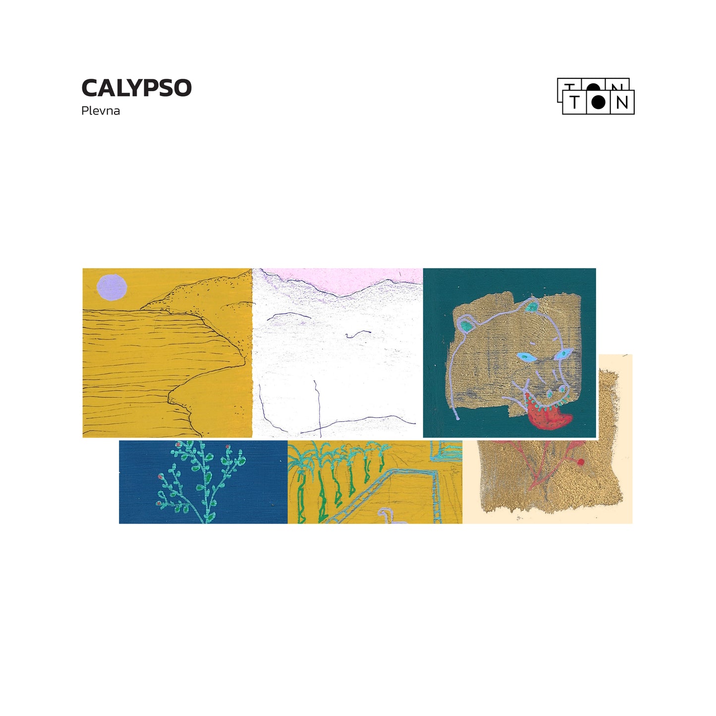 Calypso