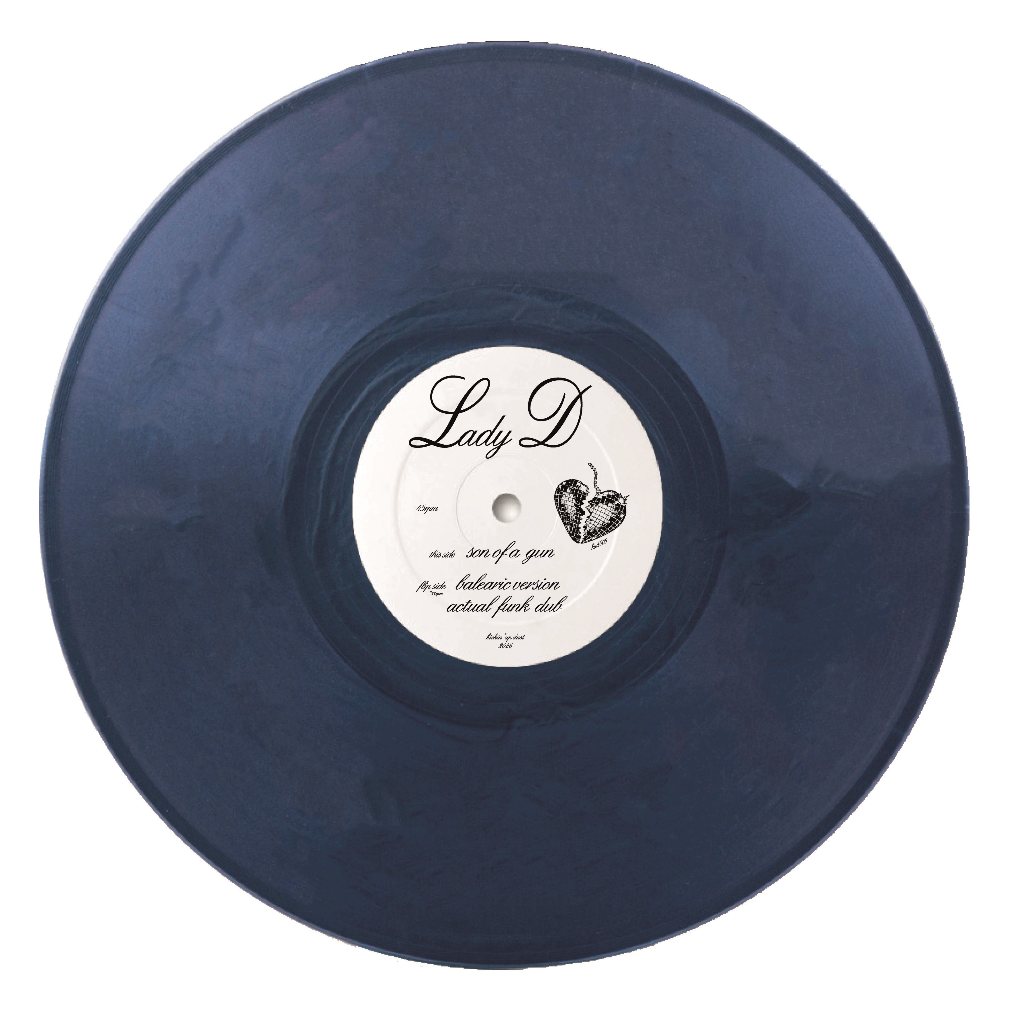 techno/tech house中心未使用レコード30枚　D TECHNO – T.E.Q レコードショップ