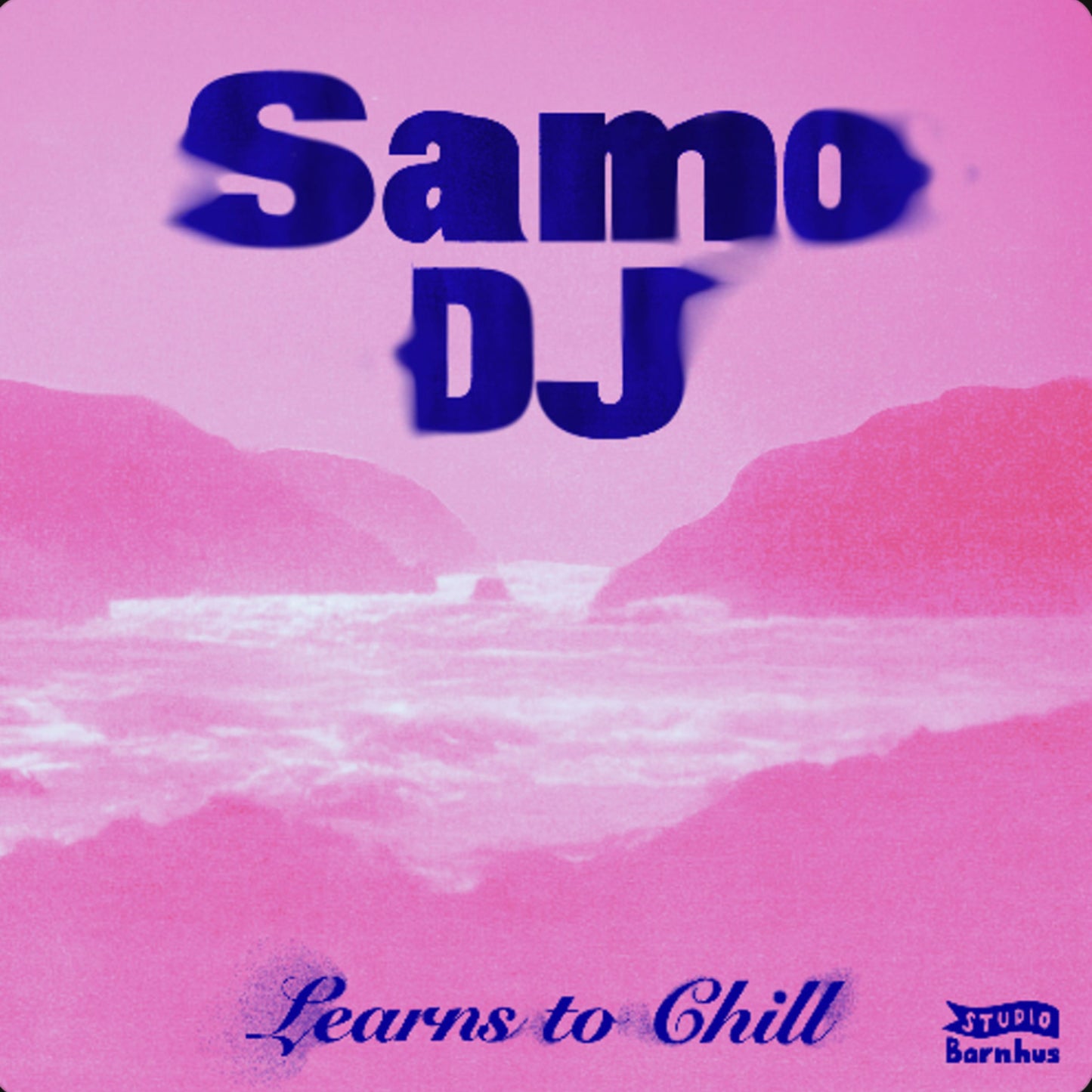 Learns To Chill
