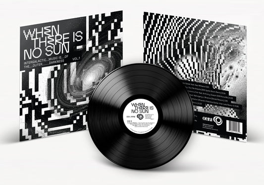 When There Is No Sun Vol.1