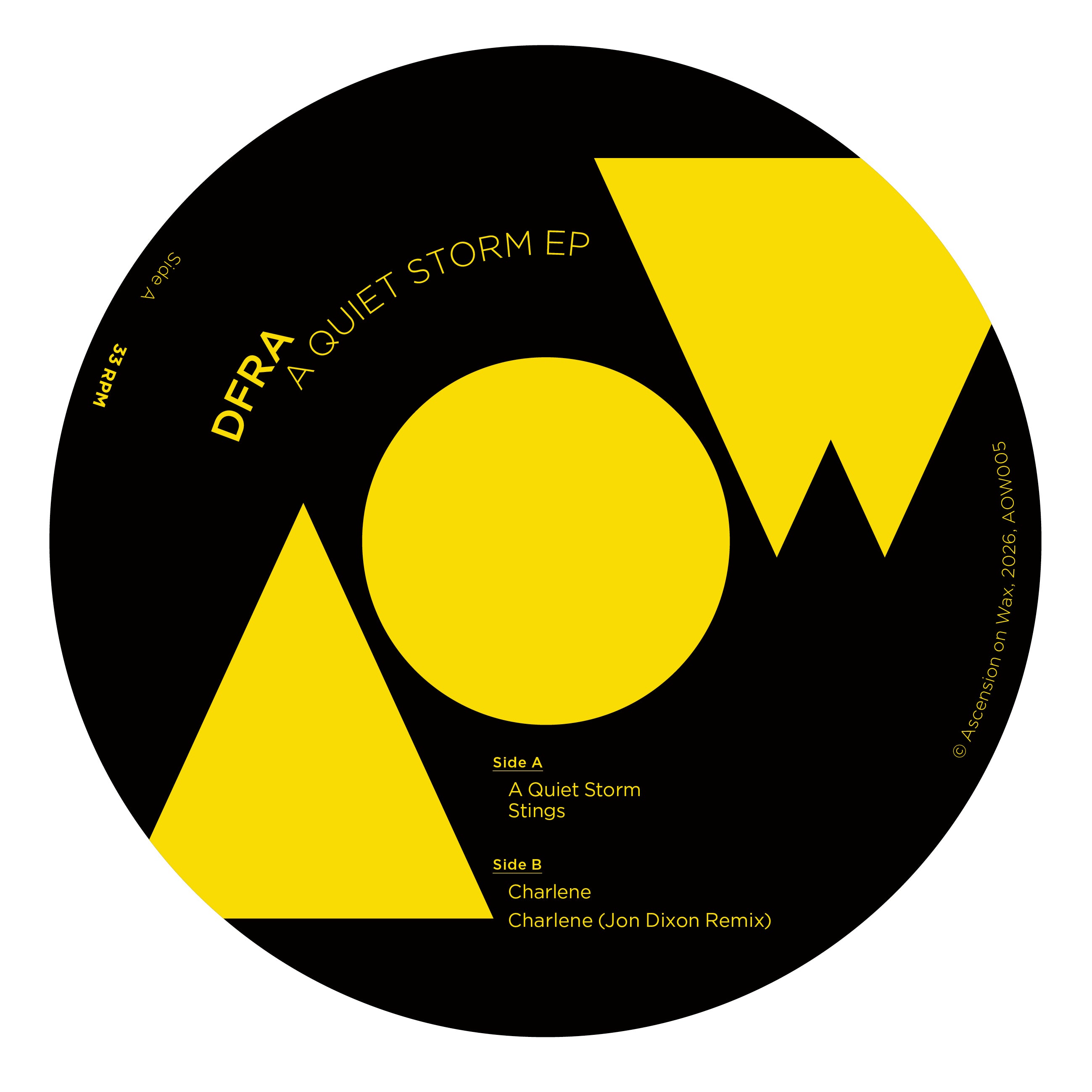 TECHNO – T.E.Q レコードショップ TECHNO – T.E.Q レコードショップ