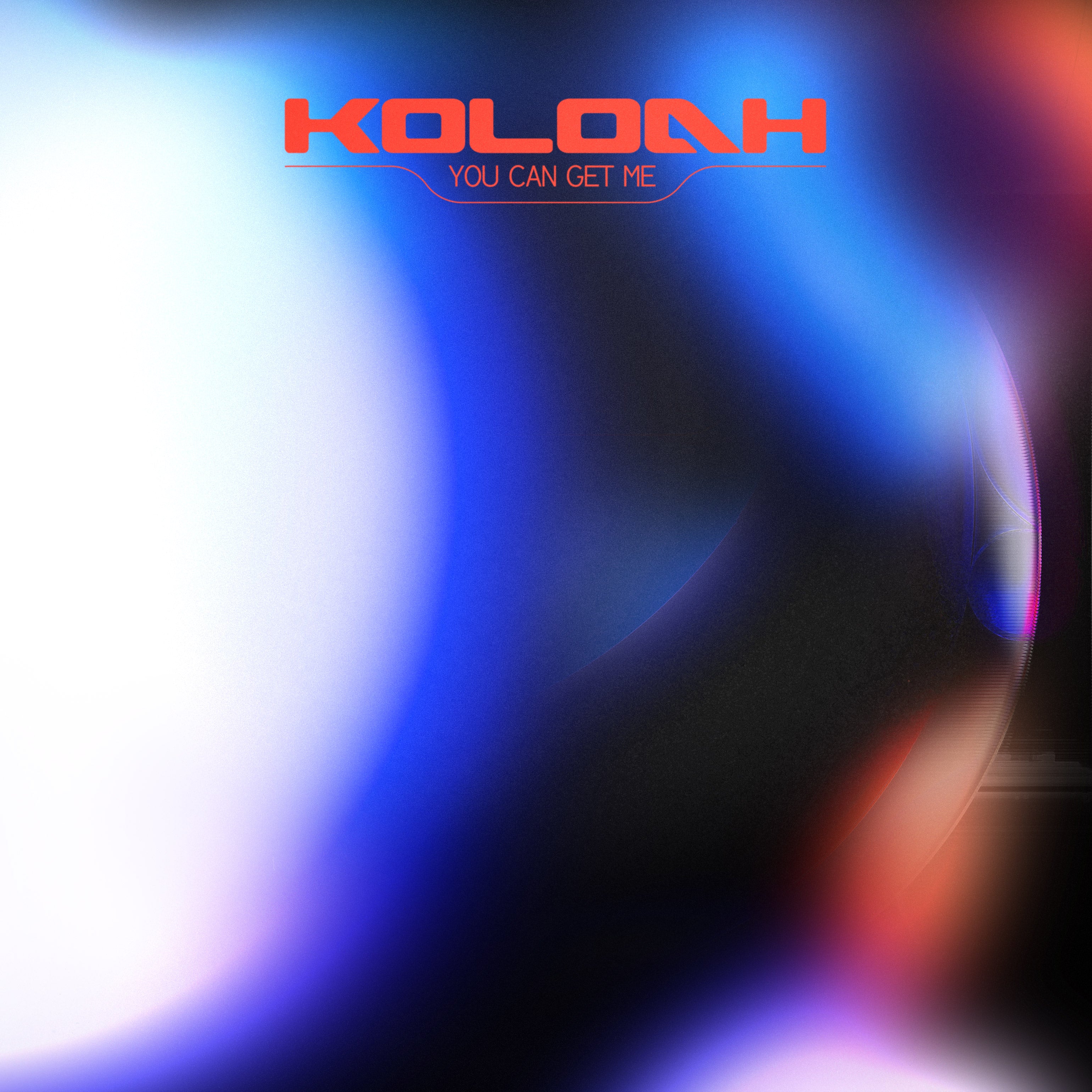 HOUSE – T.E.Q レコードショップ