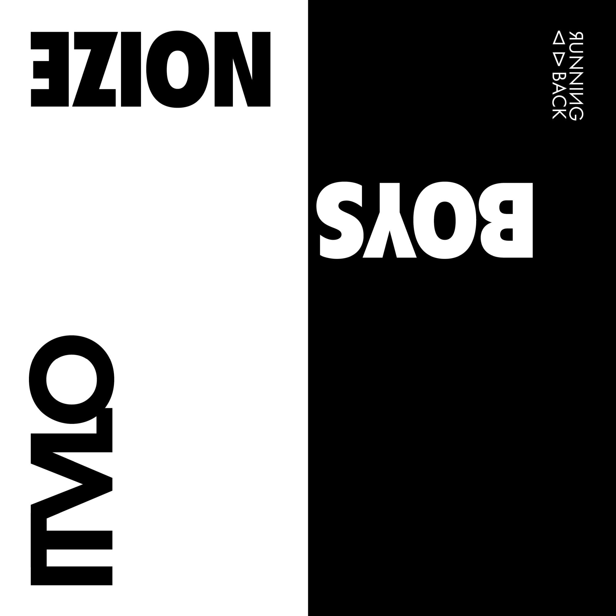 PREORDER – T.E.Q レコードショップ