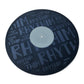 WJLB Tracks -Onesided 12”