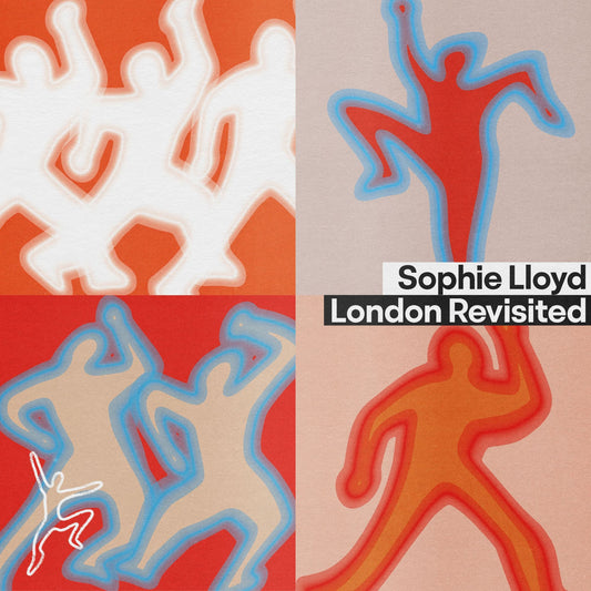 London Revisited