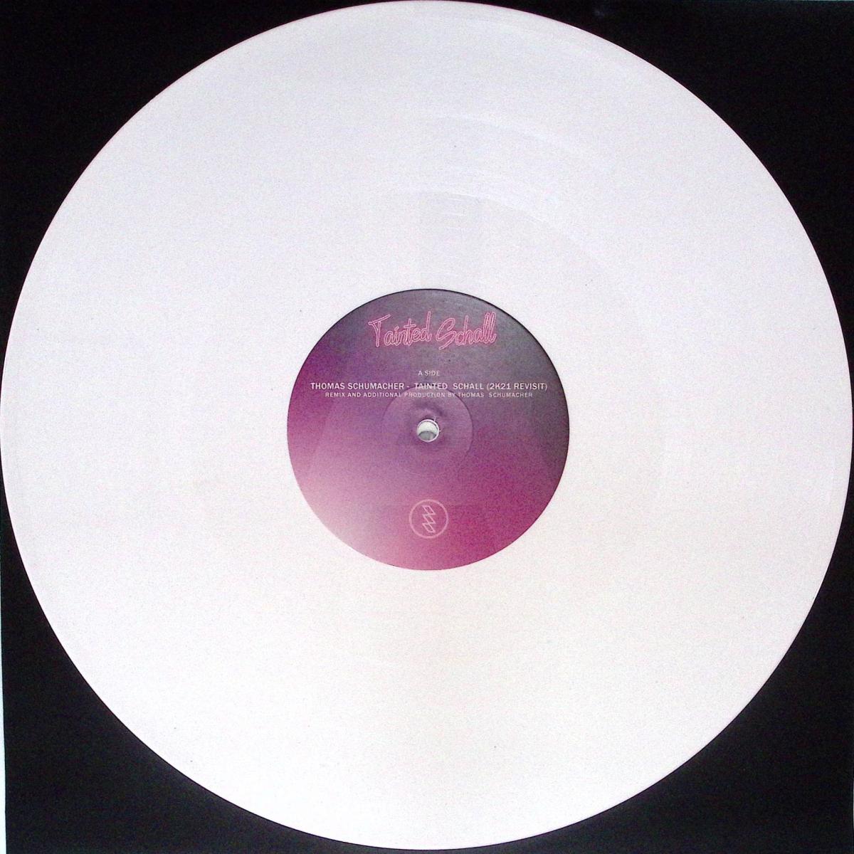 TECHNO – T.E.Q レコードショップ